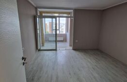 Apartament cu 1 camera, 32mp, Rogerius