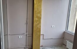 Apartament cu 1 camera, 32mp, Rogerius