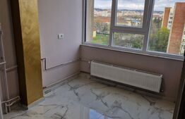 Apartament cu 1 camera, 32mp, Rogerius