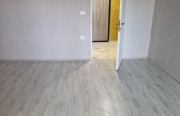 Apartament cu 1 camera, 32mp, Rogerius