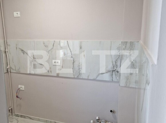 Garsonieră de vânzare Rogerius - 114865AV | BLITZ Oradea | Poza6