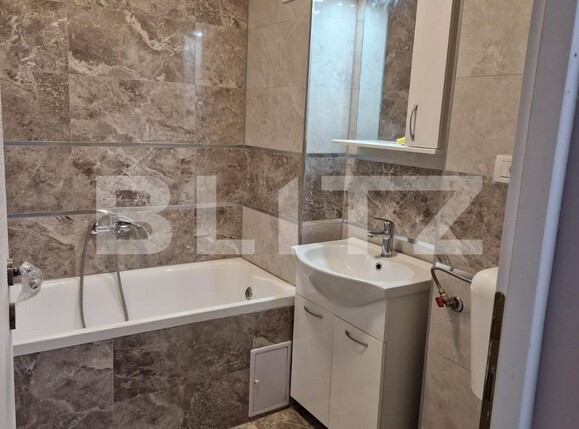Garsonieră de vânzare Rogerius - 114865AV | BLITZ Oradea | Poza4