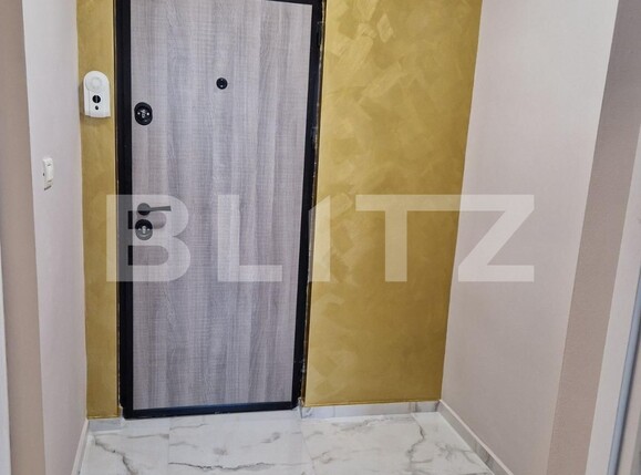 Garsonieră de vânzare Rogerius - 114865AV | BLITZ Oradea | Poza5