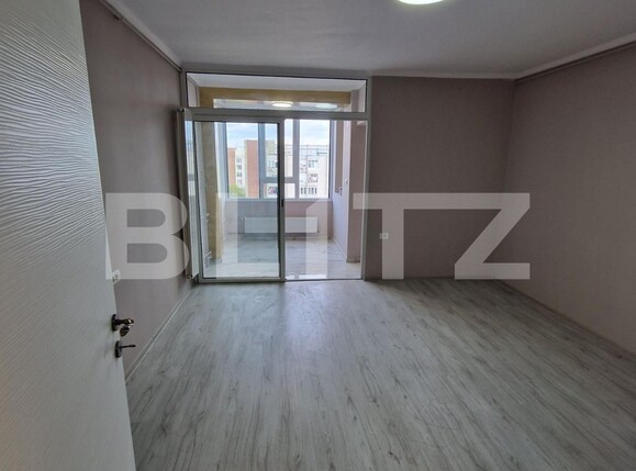 Garsonieră de vânzare Rogerius - 114865AV | BLITZ Oradea | Poza3