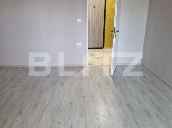 Garsonieră de vânzare Rogerius - 114865AV | BLITZ Oradea | Poza2