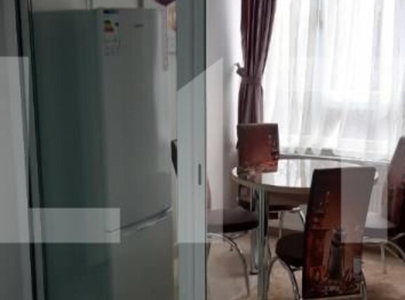 Garsonieră de vânzare Rogerius - 114868AV | BLITZ Oradea | Poza2