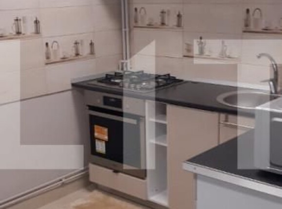Garsonieră de vânzare Rogerius - 114868AV | BLITZ Oradea | Poza5