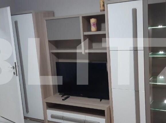 Garsonieră de vânzare Rogerius - 114868AV | BLITZ Oradea | Poza4
