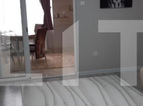 Garsonieră de vânzare Rogerius - 114868AV | BLITZ Oradea | Poza1