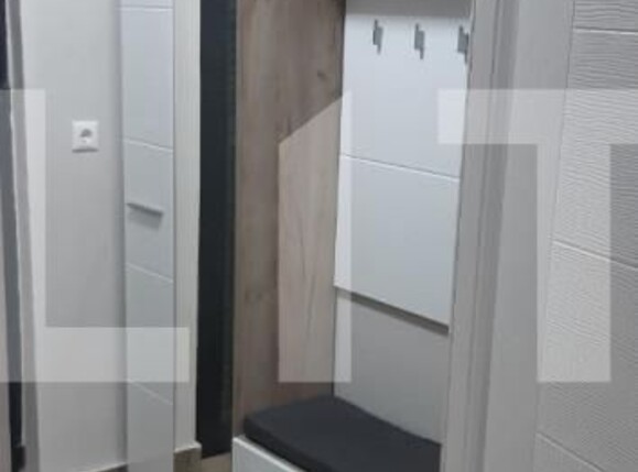 Garsonieră de vânzare Rogerius - 114868AV | BLITZ Oradea | Poza3