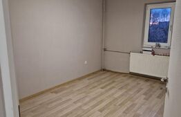 Apartament 1 camera, 28mp, Rogerius