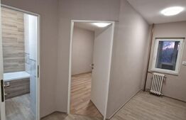 Apartament 1 camera, 28mp, Rogerius