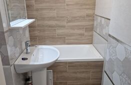 Apartament 1 camera, 28mp, Rogerius