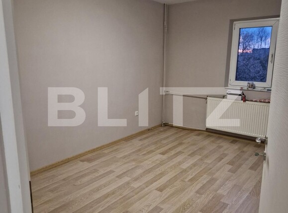 Garsonieră de vânzare Rogerius - 114869AV | BLITZ Oradea | Poza2
