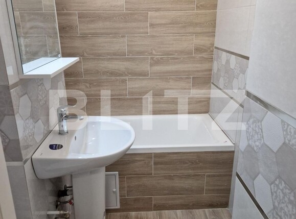 Garsonieră de vânzare Rogerius - 114869AV | BLITZ Oradea | Poza3