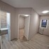 Garsonieră de vânzare Rogerius - 114869AV - Poza 1 din 3 | BLITZ Oradea | Poza1