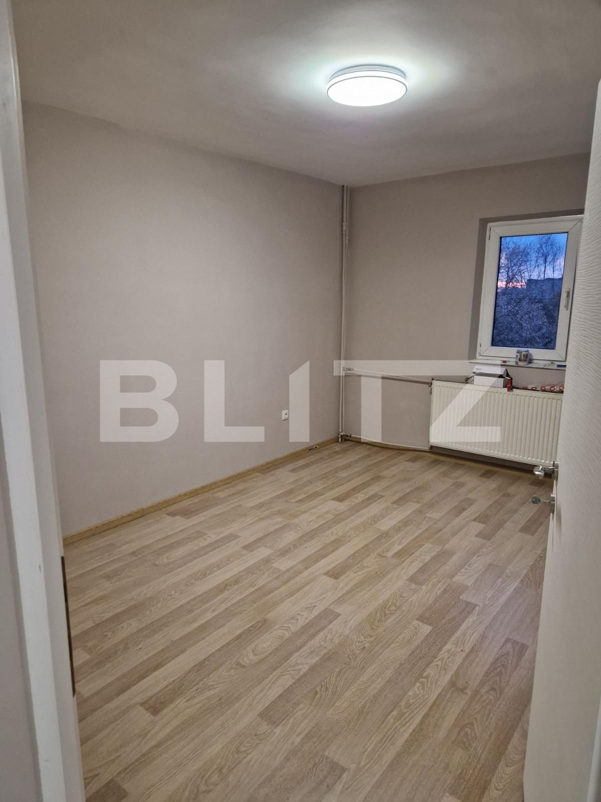 Garsonieră de vânzare Rogerius - 114869AV | BLITZ Oradea | Poza2