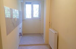 Apartament 1 camera, 24mp, Rogerius