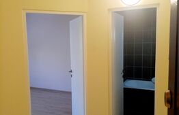 Apartament 1 camera, 24mp, Rogerius