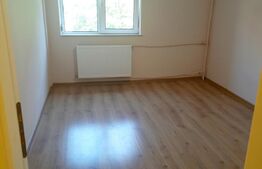 Apartament 1 camera, 24mp, Rogerius