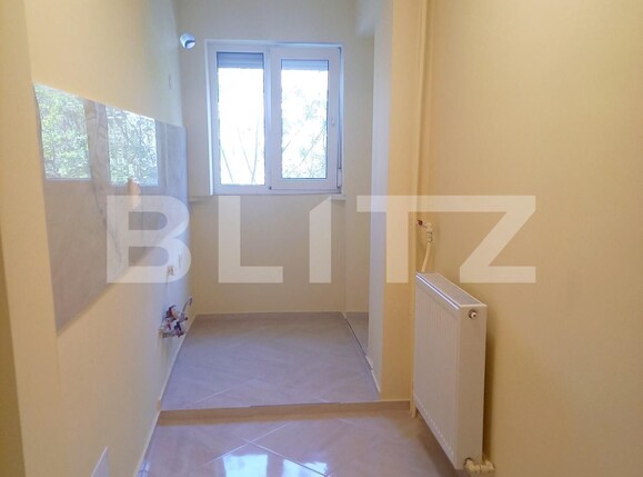 Garsonieră de vânzare Rogerius - 114870AV | BLITZ Oradea | Poza2
