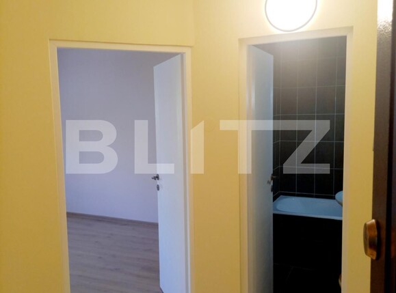 Garsonieră de vânzare Rogerius - 114870AV | BLITZ Oradea | Poza5