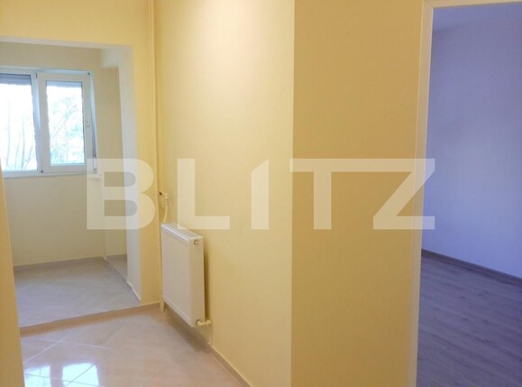 Garsonieră de vânzare Rogerius - 114870AV | BLITZ Oradea | Poza4