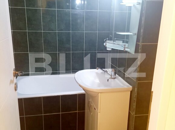 Garsonieră de vânzare Rogerius - 114870AV | BLITZ Oradea | Poza3