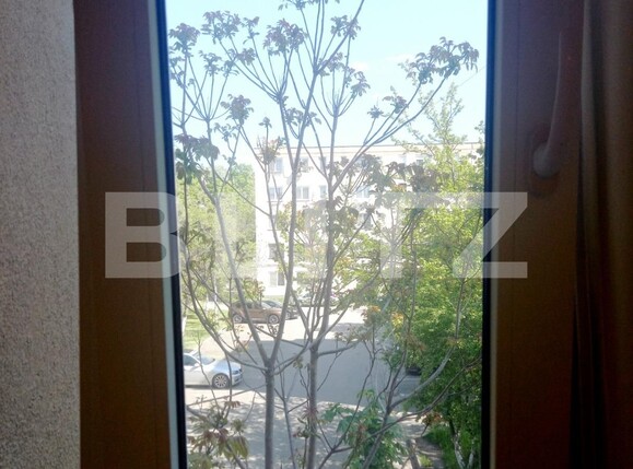 Garsonieră de vânzare Rogerius - 114870AV | BLITZ Oradea | Poza6