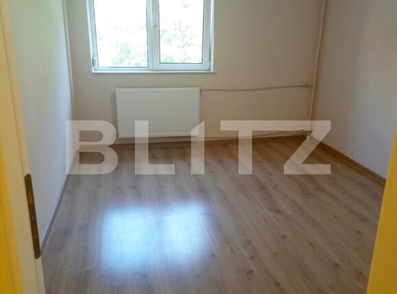 Garsonieră de vânzare Rogerius - 114870AV | BLITZ Oradea | Poza1