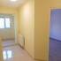 Garsonieră de vânzare Rogerius - 114870AV - Poza 1 din 6 | BLITZ Oradea | Poza3