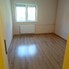 Garsonieră de vânzare Rogerius - 114870AV - Poza 1 din 6 | BLITZ Oradea | Poza5