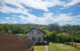 Pensiune Baile Felix inscrisa in circuitul turistic, functionala 