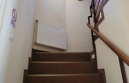 Pensiune Baile Felix inscrisa in circuitul turistic, functionala 