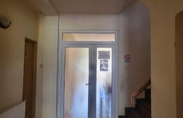 Pensiune Baile Felix inscrisa in circuitul turistic, functionala 