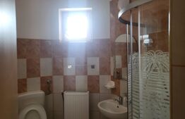 Pensiune Baile Felix inscrisa in circuitul turistic, functionala 