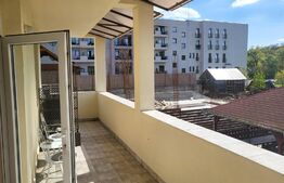 Pensiune Baile Felix inscrisa in circuitul turistic, functionala 