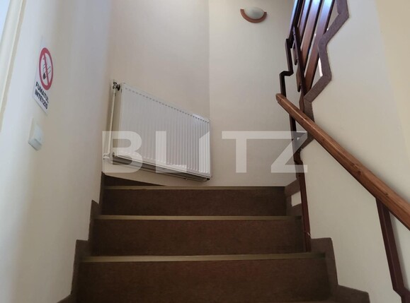 Casa de vânzare 9 camere Baile Felix - 114891CV | BLITZ Oradea | Poza13