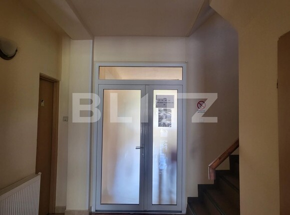 Casa de vânzare 9 camere Baile Felix - 114891CV | BLITZ Oradea | Poza3