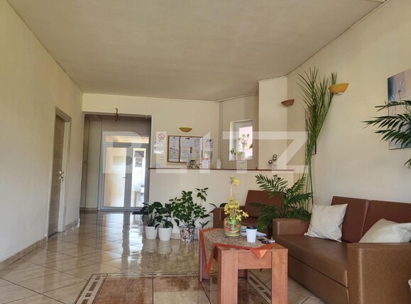 Casa de vânzare 9 camere Baile Felix - 114891CV | BLITZ Oradea | Poza2