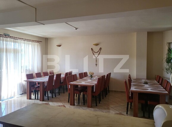Casa de vânzare 9 camere Baile Felix - 114891CV | BLITZ Oradea | Poza4