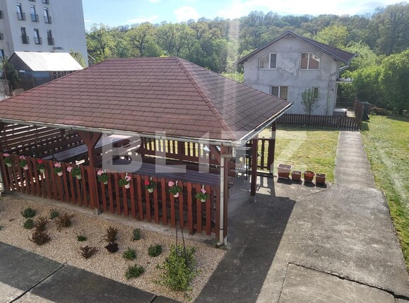 Casa de vânzare 9 camere Baile Felix - 114891CV | BLITZ Oradea | Poza14