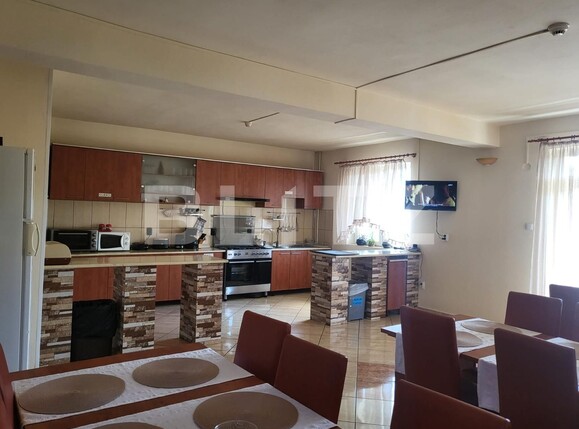 Casa de vânzare 9 camere Baile Felix - 114891CV | BLITZ Oradea | Poza5