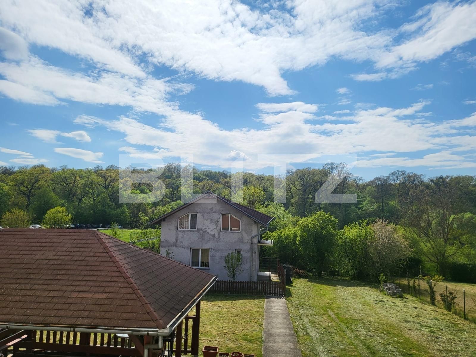 Casa de vânzare 9 camere Baile Felix - 114891CV | BLITZ Oradea | Poza12