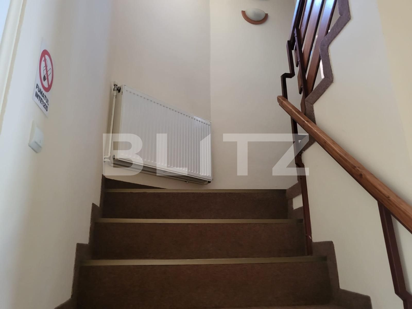 Casa de vânzare 9 camere Baile Felix - 114891CV | BLITZ Oradea | Poza13