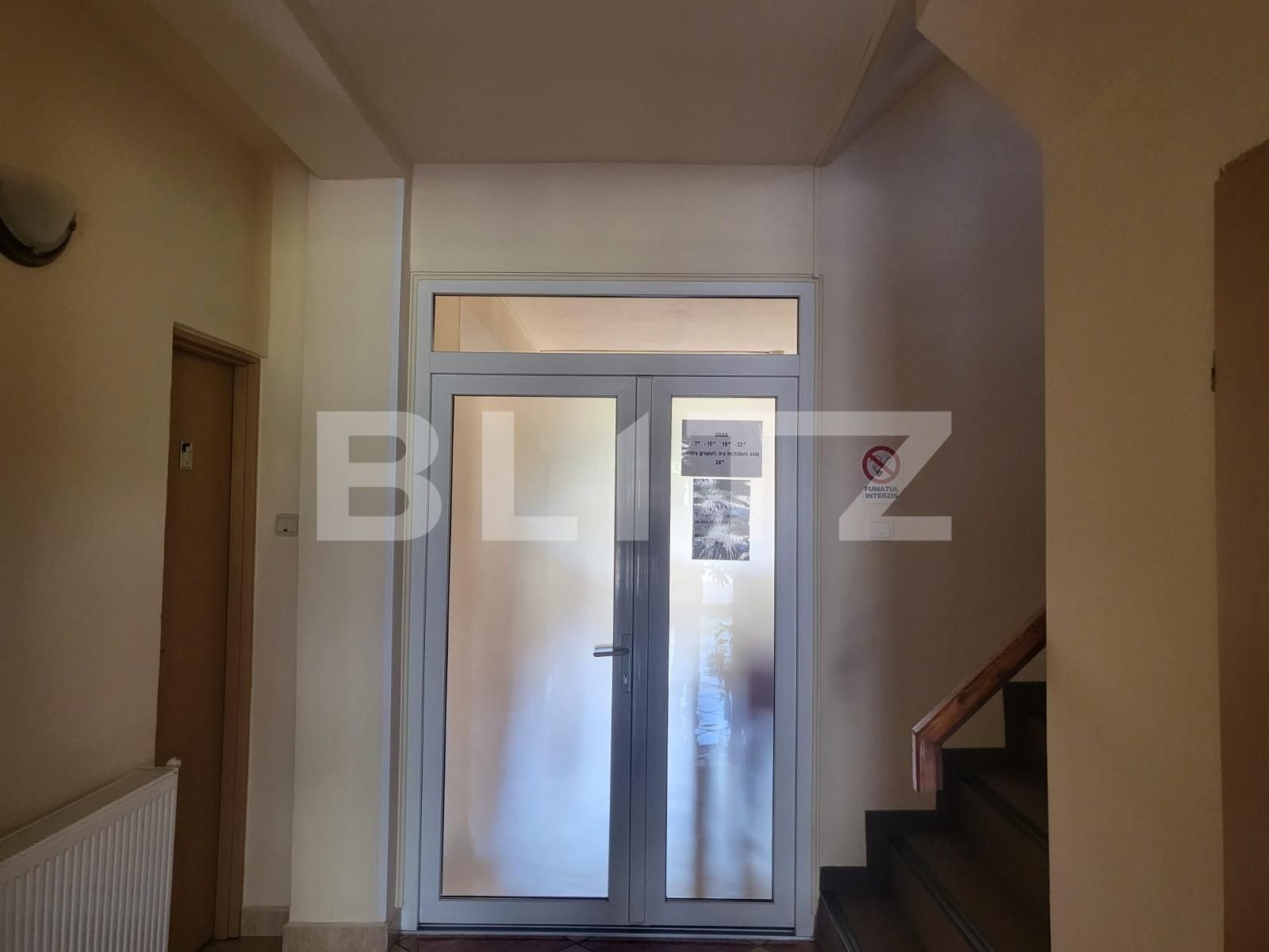 Casa de vânzare 9 camere Baile Felix - 114891CV | BLITZ Oradea | Poza3