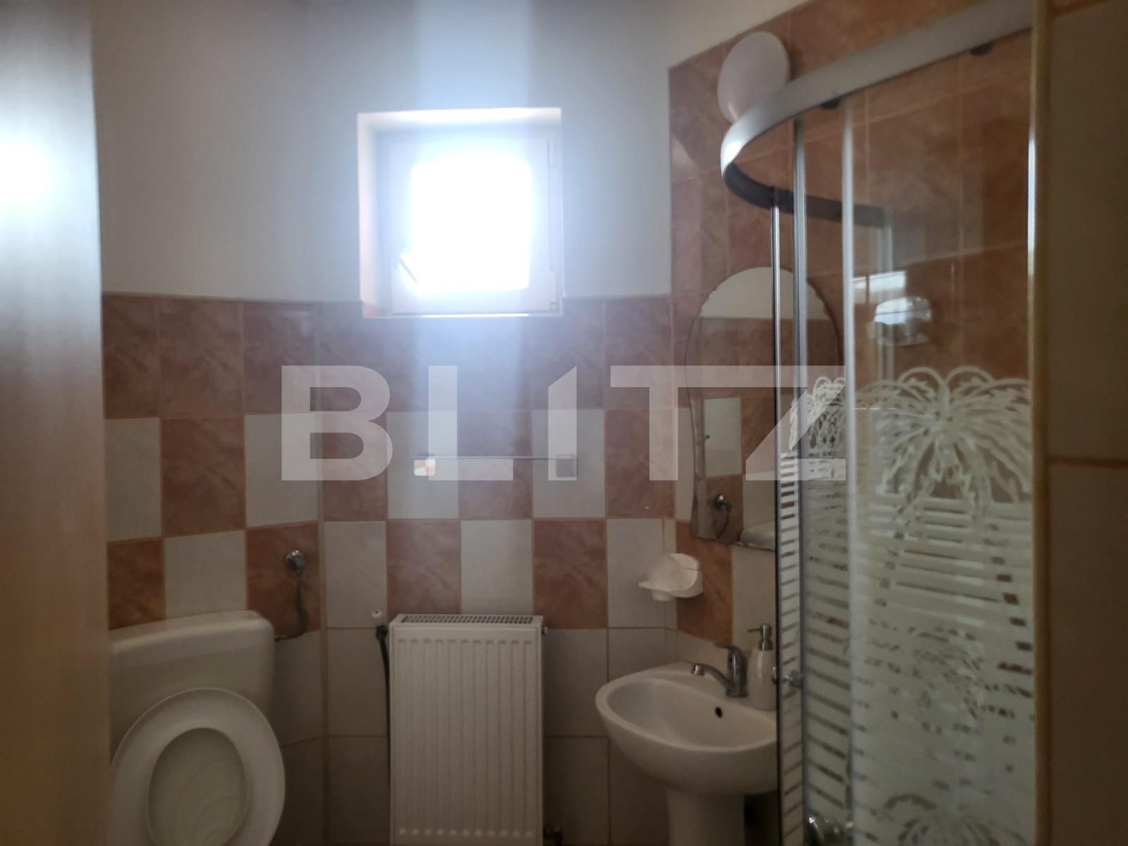 Casa de vânzare 9 camere Baile Felix - 114891CV | BLITZ Oradea | Poza8