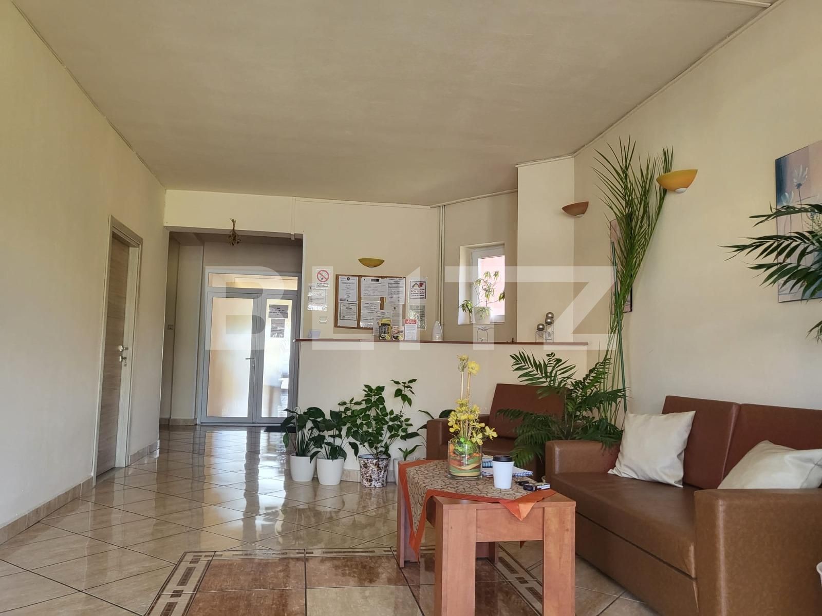 Casa de vânzare 9 camere Baile Felix - 114891CV | BLITZ Oradea | Poza2