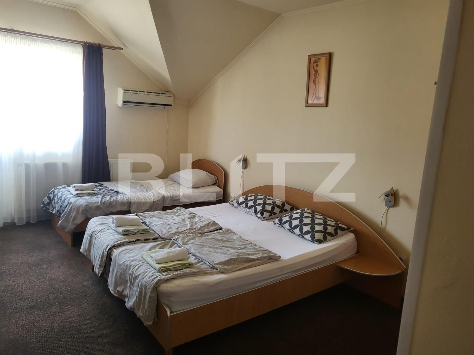 Casa de vânzare 9 camere Baile Felix - 114891CV | BLITZ Oradea | Poza7