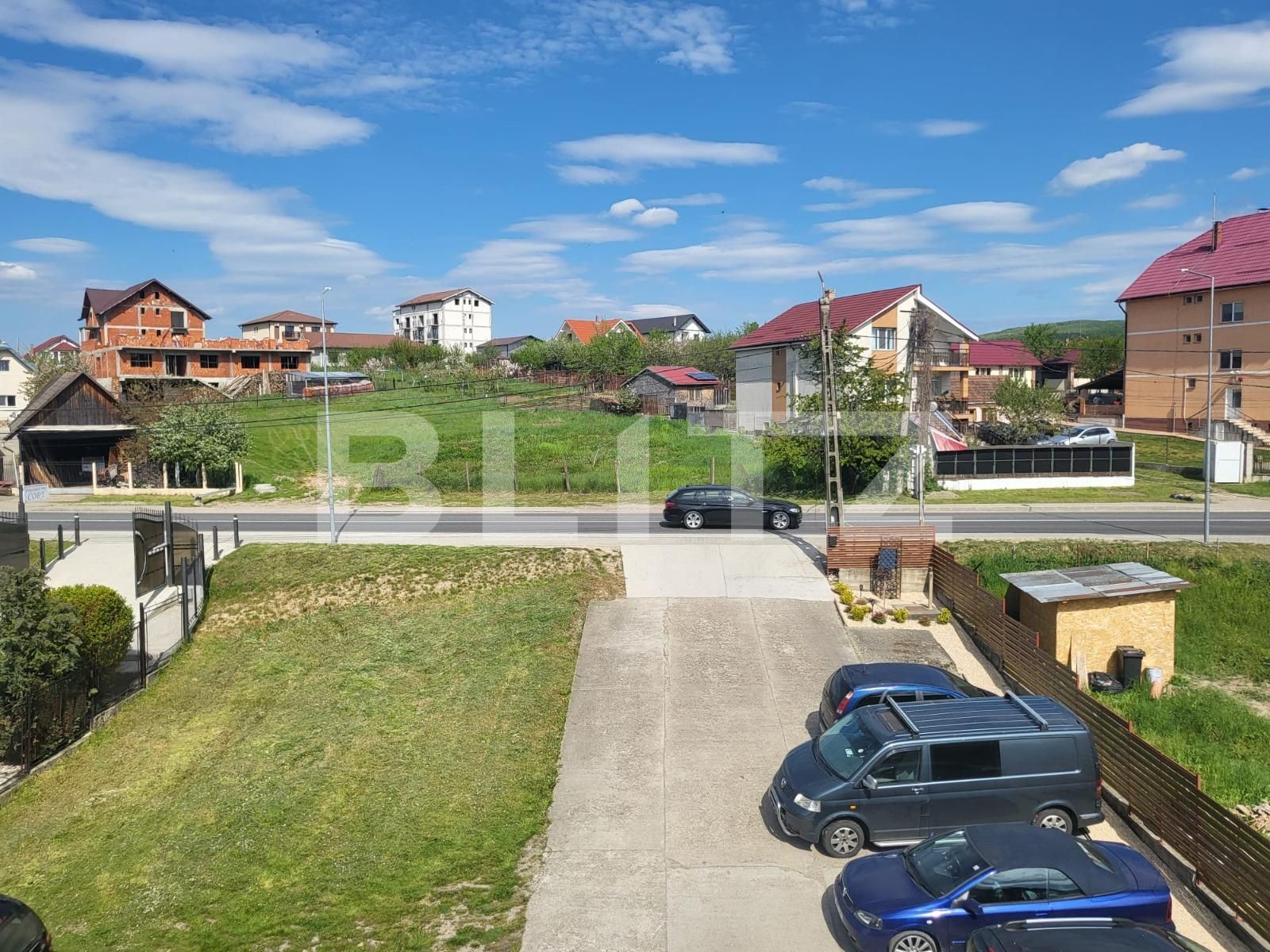 Casa de vânzare 9 camere Baile Felix - 114891CV | BLITZ Oradea | Poza10